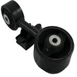 1C9598 2007-2011 para Toyota Camry 2.4L Soporte de puntal de torsión delantero