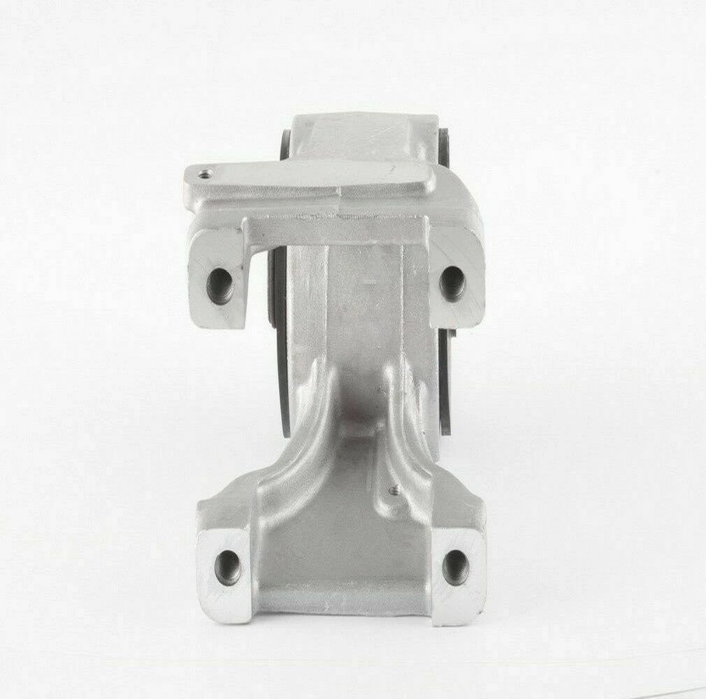 1C9431 Soporte del motor trasero Honda Odyssey 3.5L LX EX 2005-2010 A4553, 9431