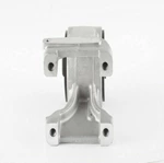 1C9431 Soporte del motor trasero Honda Odyssey 3.5L LX EX 2005-2010 A4553, 9431