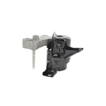 1C9685 Engine Motor Mount for 2006-2012 Toyota RAV4 Front Right 3.5 L