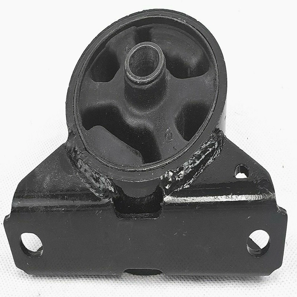 1C9596 Front Engine Mount fits Volvo S40 & V40, 2000-2004 L4-1.9L