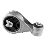 1C9452 Right Upper Engine Torque Strut Mount for Nissan Rogue 13-08 2.5 11350JY20A