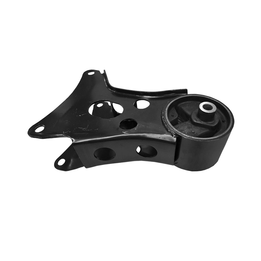 1C9573 Soporte de motor de transmisión trasero de 2,5 L para Nissan SE-R 2002-2006