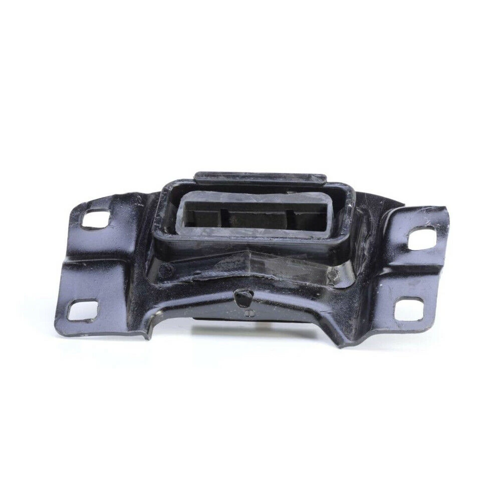 1K0220 Compatible con Mazda 3/3 Sport 2.5L 10-13 y Mazda 5 2.5L AUTOMÁTICO 12-15 Soporte de motor y transmisión