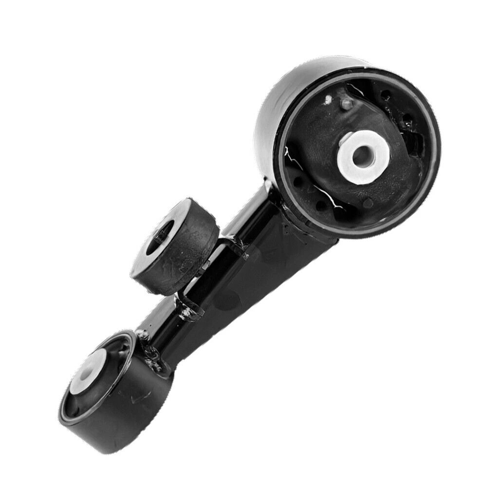 1C9601 Right Upper Engine Torque Strut Mount for Lexus ES350 18-07 3.5L