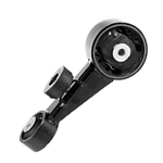 1C9601 Right Upper Engine Torque Strut Mount for Lexus ES350 18-07 3.5L