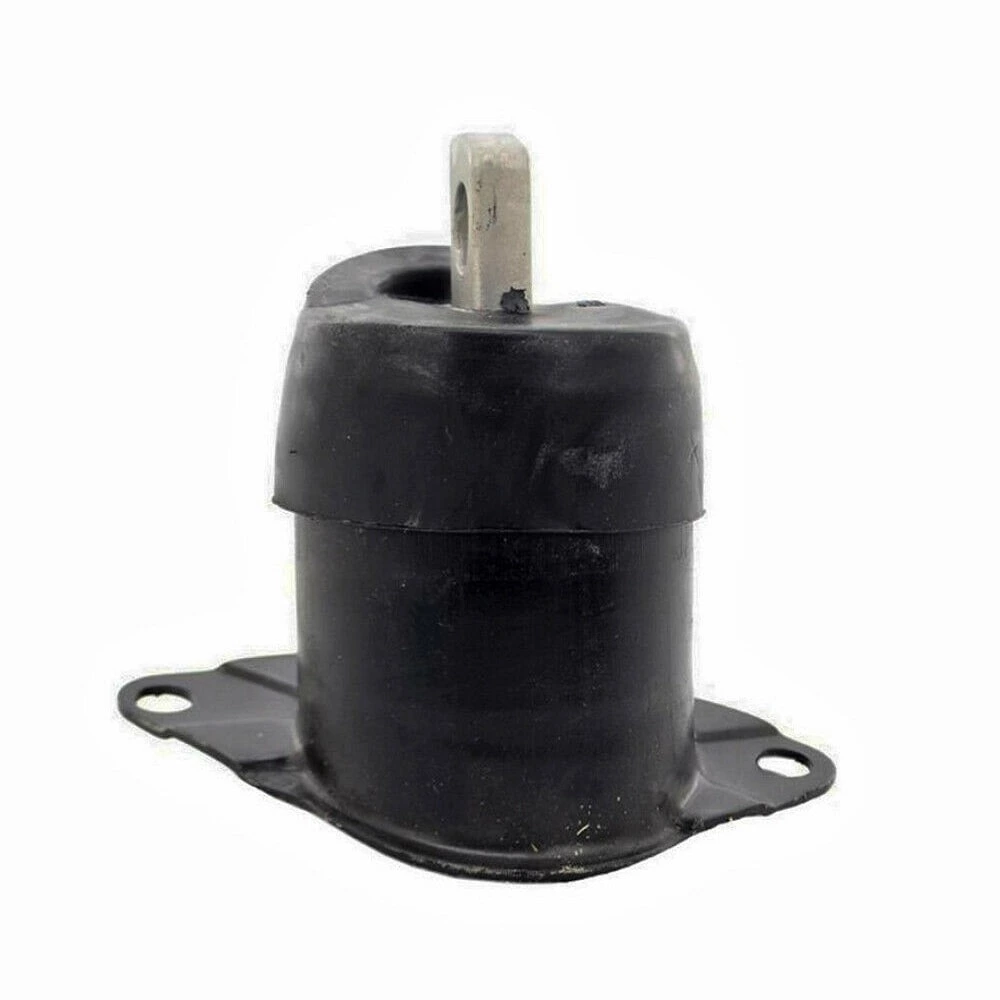 1C9467 08-15 para Acura TL, TSX 3.5L/ Honda Accord, Crosstour 2.4L Soporte de motor delantero derecho