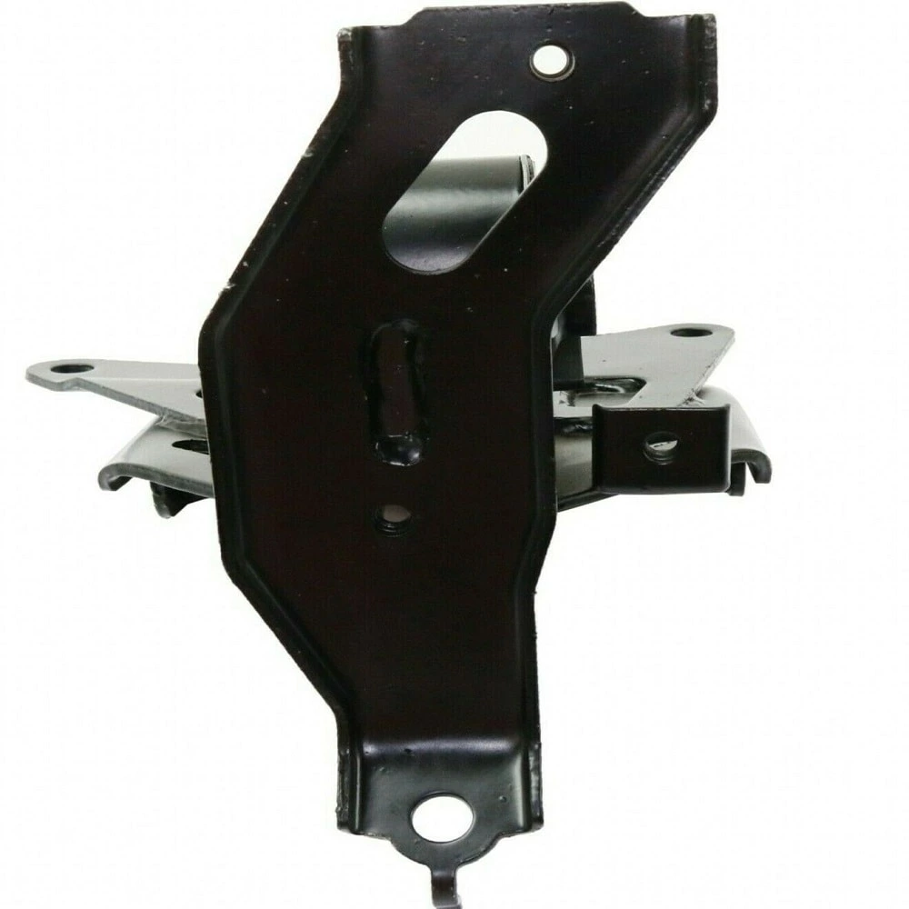 1C9704 Transmission Mount Fit 08-14 Scion xD 1.8L / 06-17 Toyota Yaris 1.5L Auto Trans