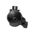 1C9643 Front Engine Motor Mount for 2002 - 2005 Kia Sedona 3.5L EM-5526