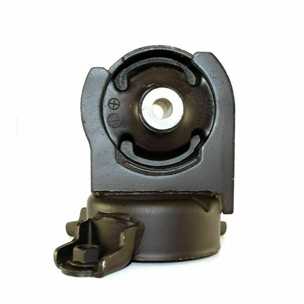 1C9509 Engine Motor Mount Front For 06-12 Toyota RAV4 3.5L
