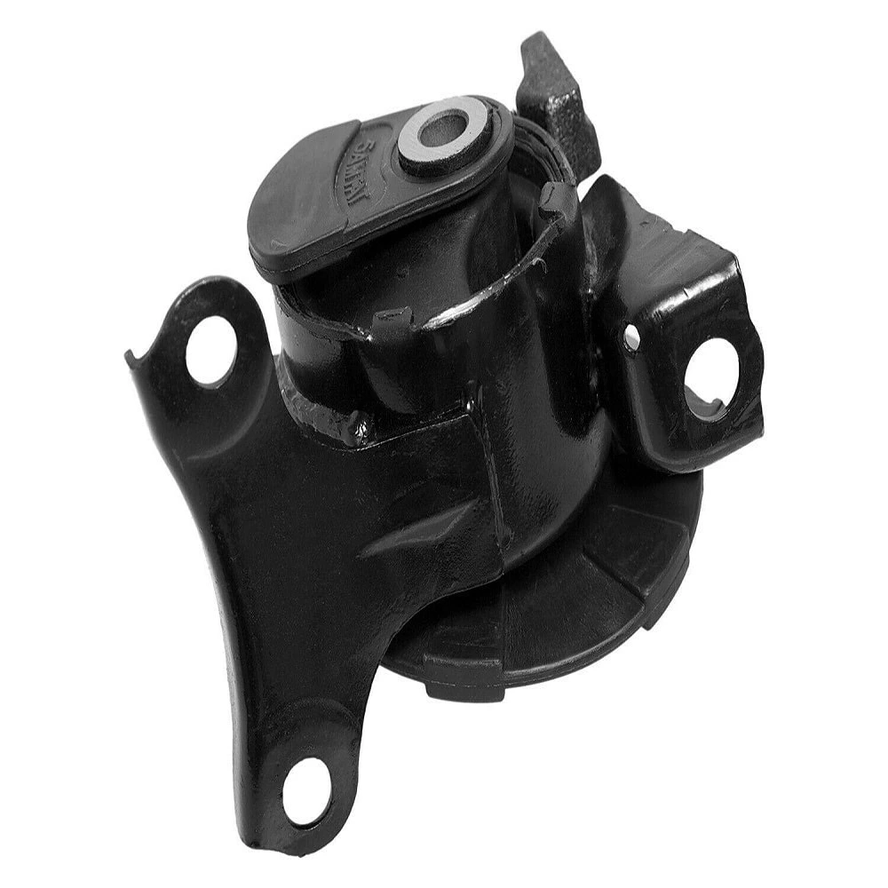 1C9479 Automatic Transmission Mount Fits 01-05 Honda Civic / 03-05 Acura EL, 1.7L AUTO Trans Mount