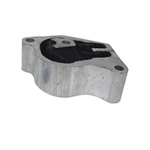 1C9446 Rear Motor Mount for 14-17 Infiniti QX60/ 07-14 Nissan Altima Pathfinder 2.5L-L4