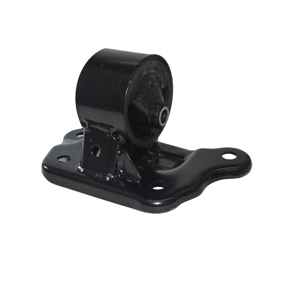 1C9569 Anchor 9569 Automatic Transmission Mount Left For 02-07 Lancer Outlander