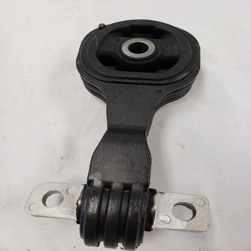 1C9553 Soporte de puntal de torsión del motor trasero inferior (1 pieza) para Honda Civic 1.8L (06-11) y Acura RDX 2.3L (07-12)