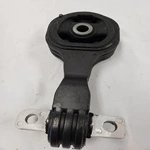 1C9553 Soporte de puntal de torsión del motor trasero inferior (1 pieza) para Honda Civic 1.8L (06-11) y Acura RDX 2.3L (07-12)