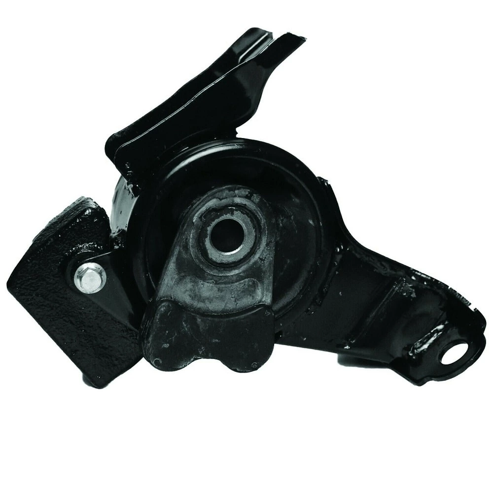 1C9473 Soporte de transmisión automática izquierdo para Honda Element 2.4L 11-03