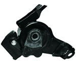 1C9473 Soporte de transmisión automática izquierdo para Honda Element 2.4L 11-03