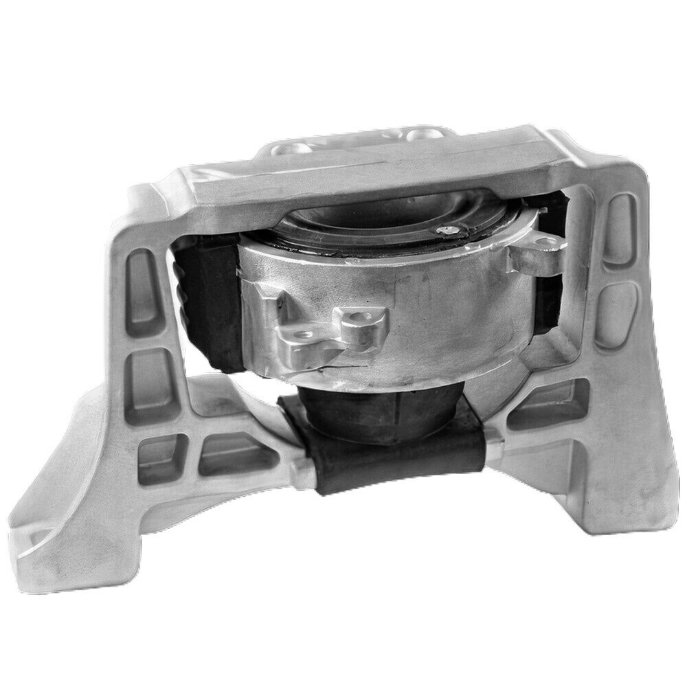 1C9894W Quality Front Right Motor Mount for 10-13 Mazda 3/ 3 Sport/ 12-15 Mazda 5 2.5L