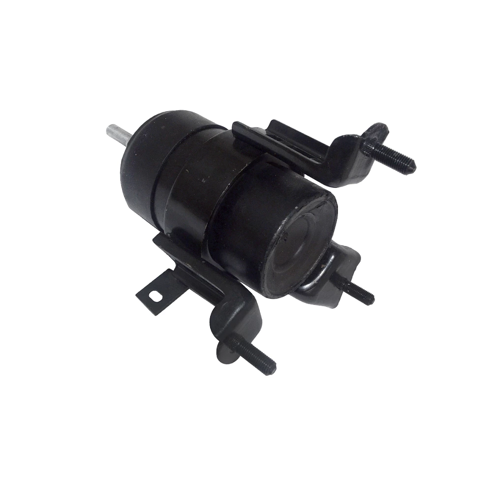 1C9680W Hydraulic Front Engine Mount for 2007-2011 Toyota Camry/ Venza 2.4/2.5/2.7L