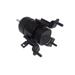 1C9680W Hydraulic Front Engine Mount for 2007-2011 Toyota Camry/ Venza 2.4/2.5/2.7L