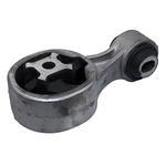 1C9858 Soporte de puntal de torsión del motor delantero derecho para Nissan Rogue 2.5L 2014-2019