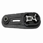 1C9699 Rear Engine Motor Torque Strut Mount for Nisan Sentra Juke