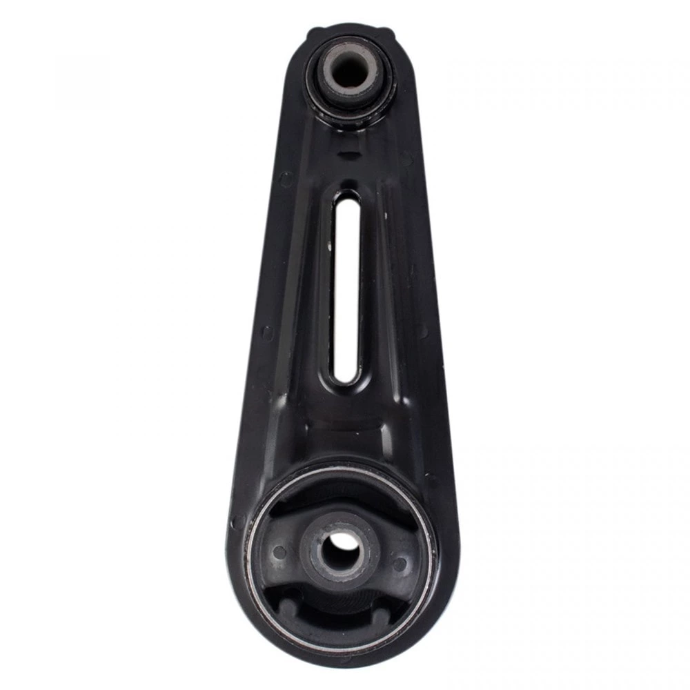 1C9453 9453 Engine Torque Strut Mount Left fits 08-14 Nissan Rogue 2.5L-L4 11360-JD00A