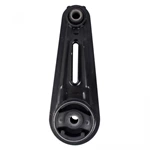 1C9453 9453 Engine Torque Strut Mount Left fits 08-14 Nissan Rogue 2.5L-L4 11360-JD00A