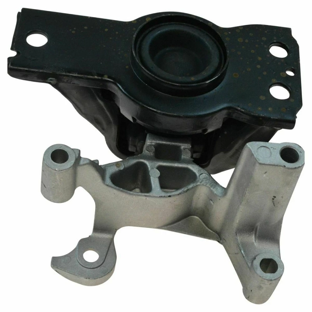 1C9582 Soporte de motor delantero derecho compatible con Nissan Sentra 2.0L-L4 2007-2012