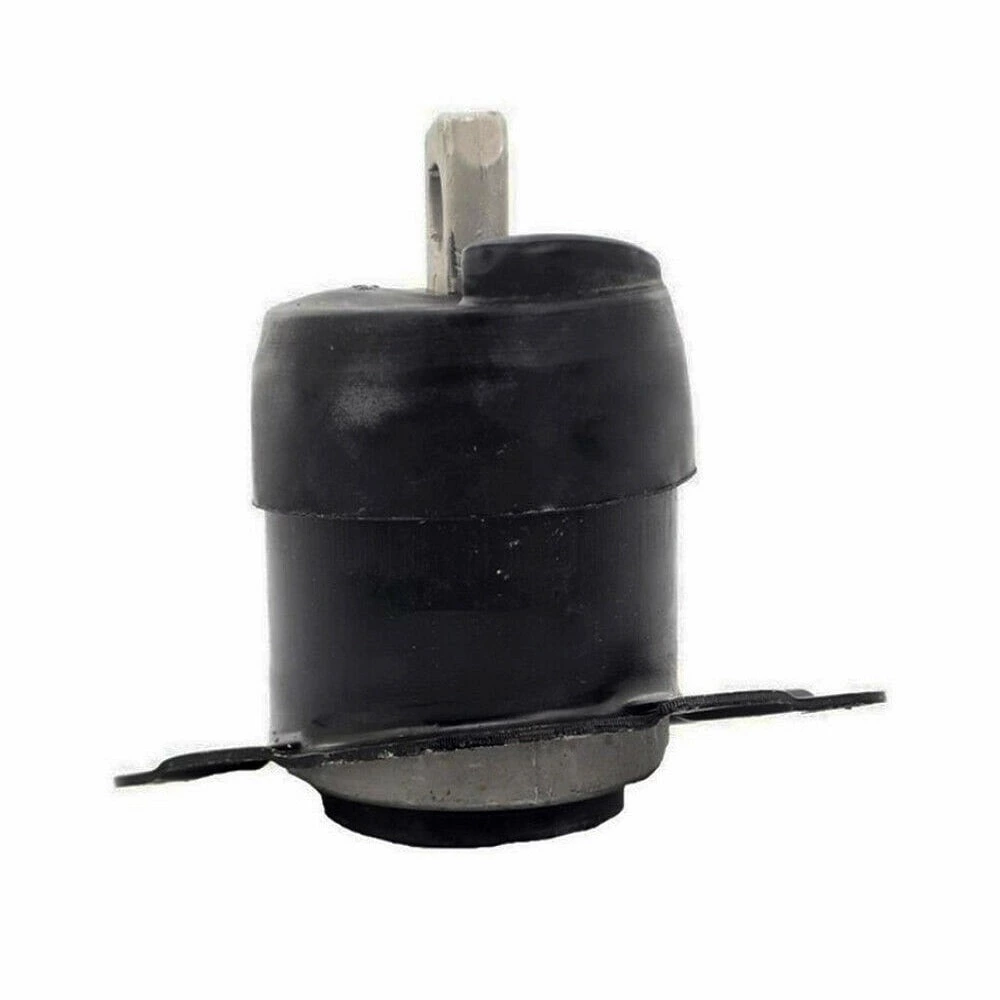 1C9467 08-15 para Acura TL, TSX 3.5L/ Honda Accord, Crosstour 2.4L Soporte de motor delantero derecho