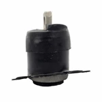 1C9467 08-15 para Acura TL, TSX 3.5L/ Honda Accord, Crosstour 2.4L Soporte de motor delantero derecho