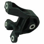 1C9879 Fits 02-11 Honda CR-V / Element 2.4L, Rear Differential Motor Mount