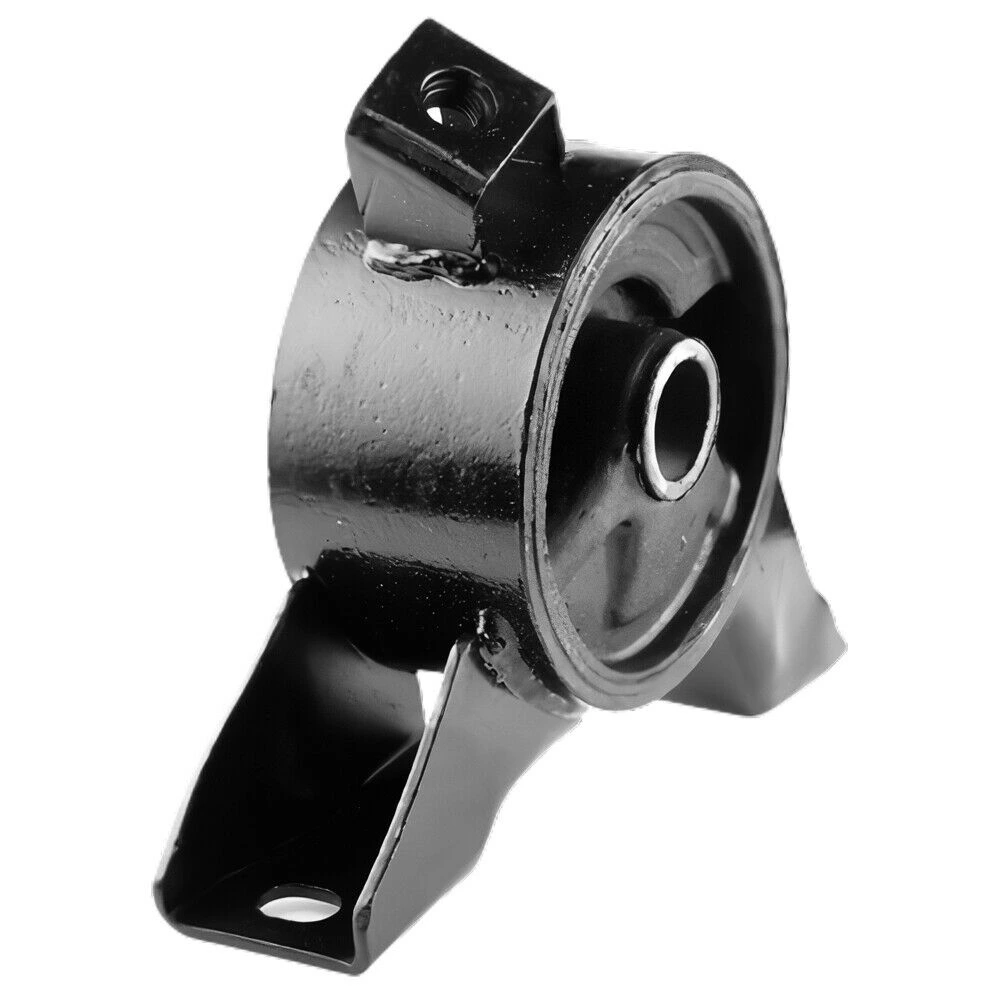 1C9469 Front Right Engine Motor Mount 1PC for Mazda 626 02-00 L4-2.0L