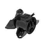 1C9779 Transmission Mount Fit Hyundai Tucson/ Kia Sportage 2.0/2.4L for Auto Trans