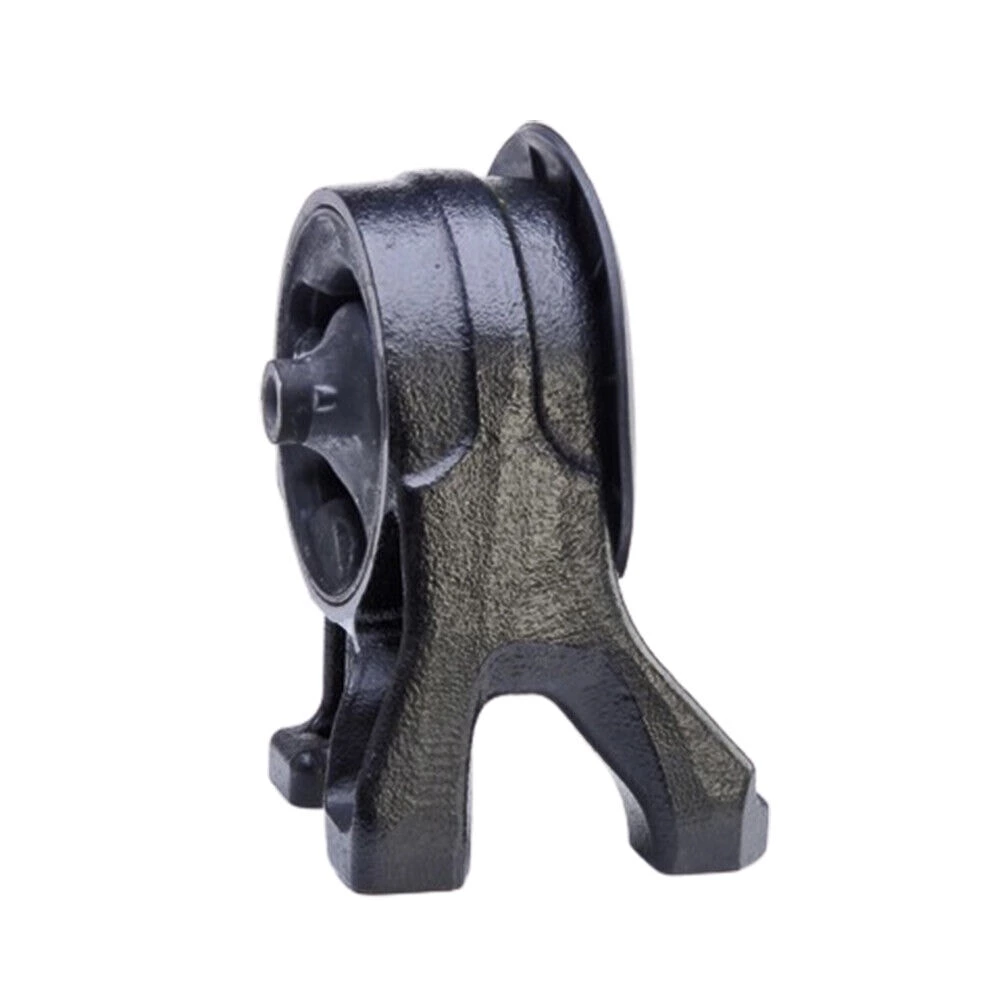 1C9754 Quality Rear Motor Mount for 10-12 Hyundai Santa Fe/ 11-13 Kia Sorento 2.4L FWD