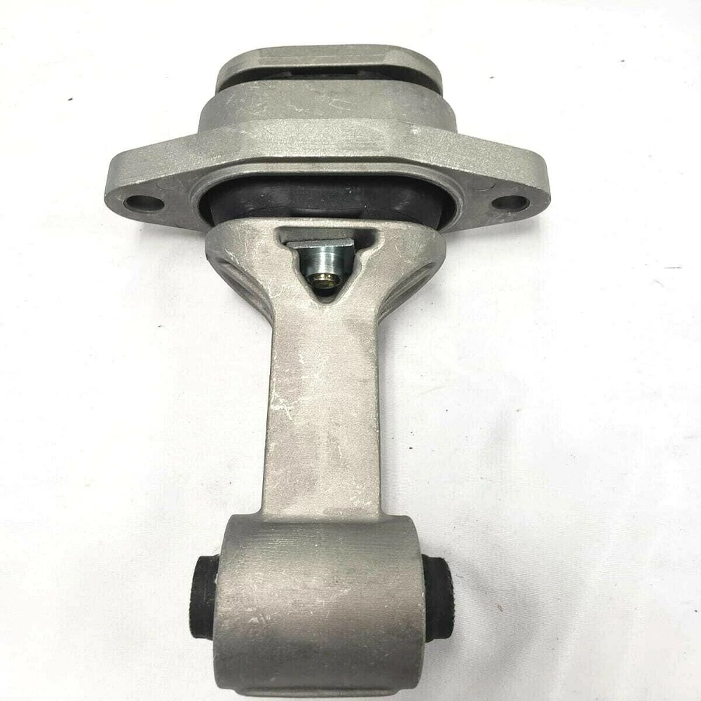 1C9761 Front Engine Torque Strut Mount for Hyundai Accent, Kia Rio