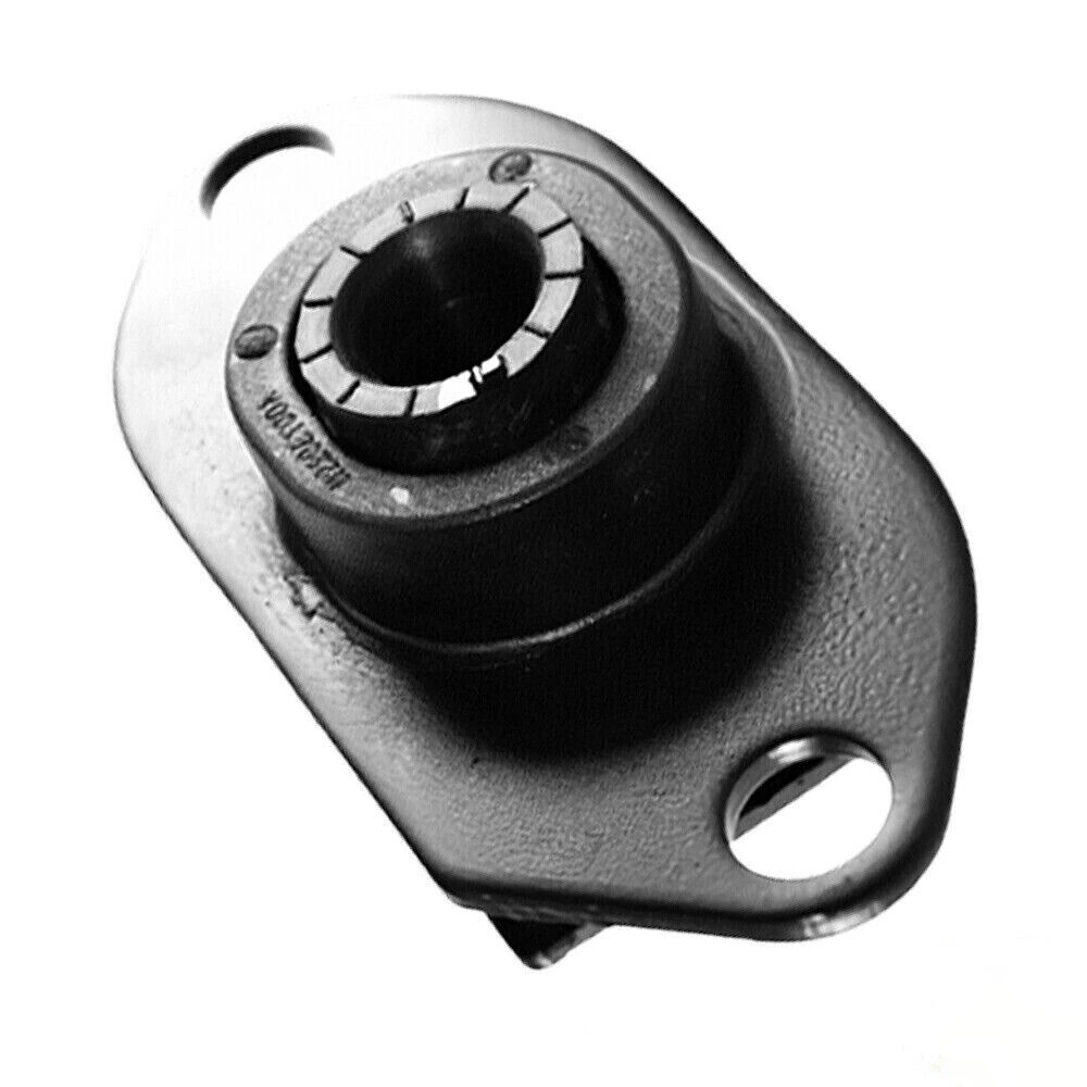 1C9448 Transmission Mount for Manual Fits 2007-2012 Nissan Sentra 2.0L A4336 9448