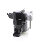 1C9961 13-20 for Lexus NX300h/ Toyota RAV4 2.5L, A42023 9961 Front R Engine Mount