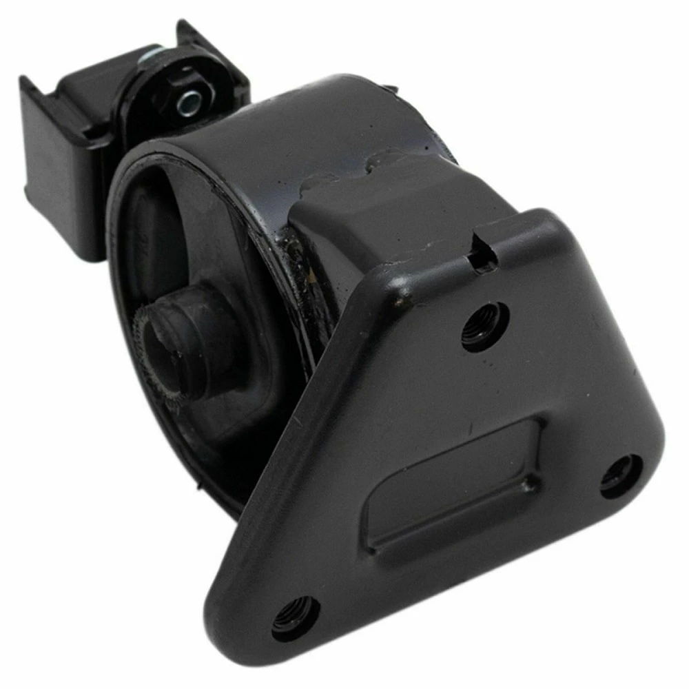 1C9729 For 10-12 Santa Fe 11-13 Kia Sorento 2.4L 3.5L Front Engine Motor Mount