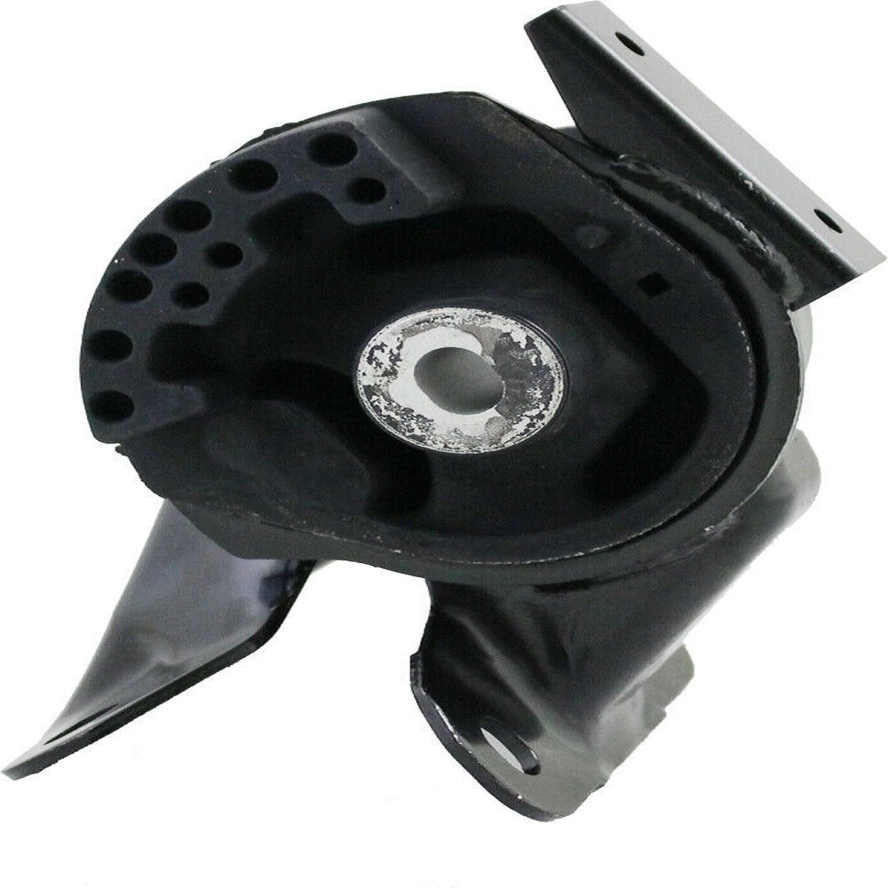 1C9537 Left Automatic Transmission Mount 1Pc for 07-14 Mazda CX-7, CX-9