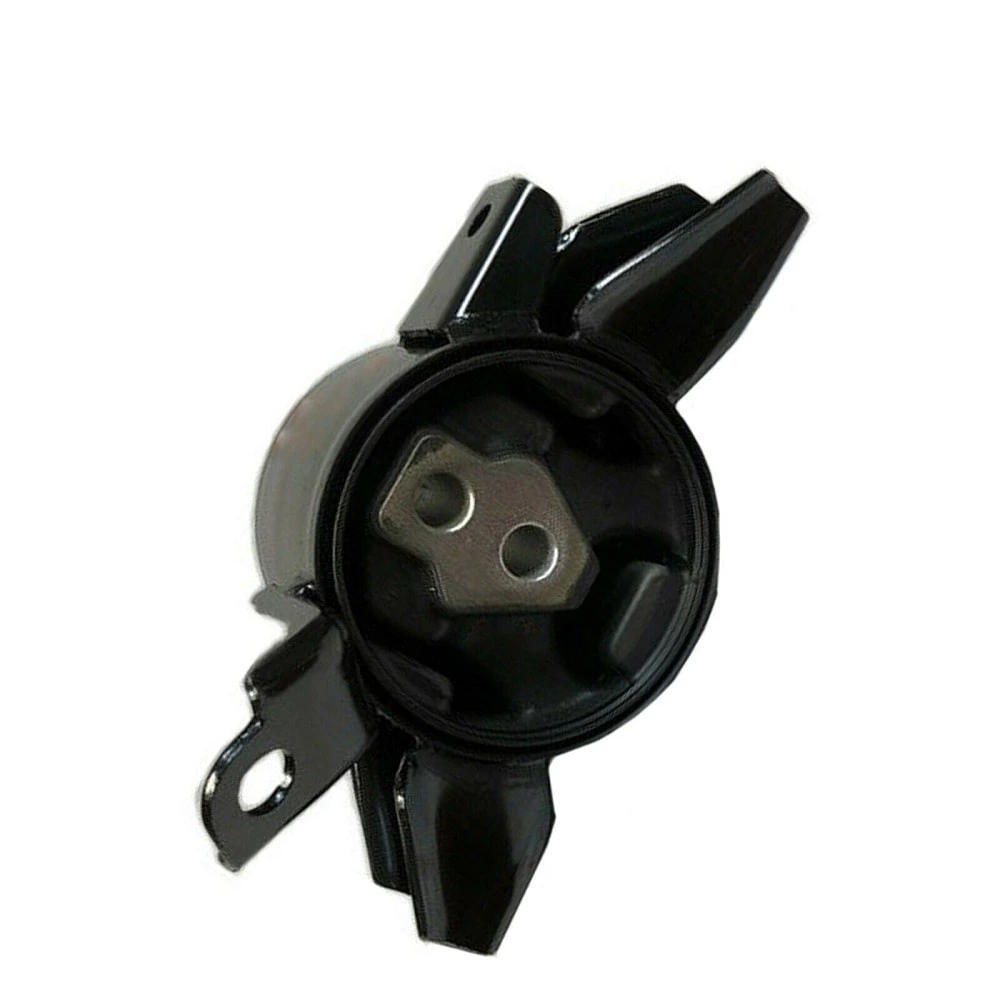 1C9758 2011-2017 for Hyundai Kia, Accent Elantra Veloster Rio Forte Transmission Mount