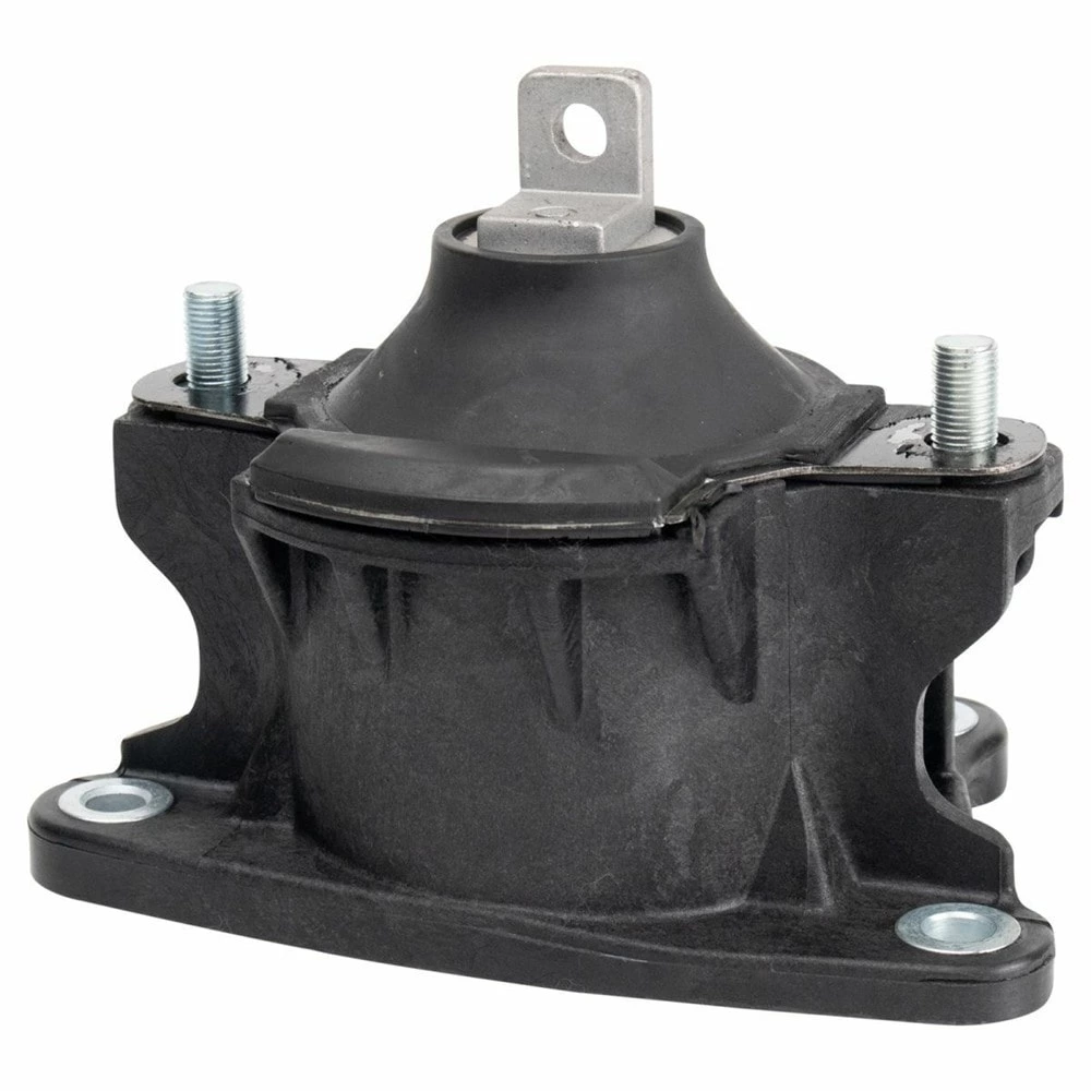 1C9488 Front Engine Motor Mount Fits Acura TSX Honda Accord and Crosstour 2.4L