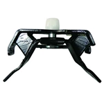 1C9494 A4263 Rear Transmission Mount 1Pc For Toyota 4Runner, FJ Cruiser, Tacoma