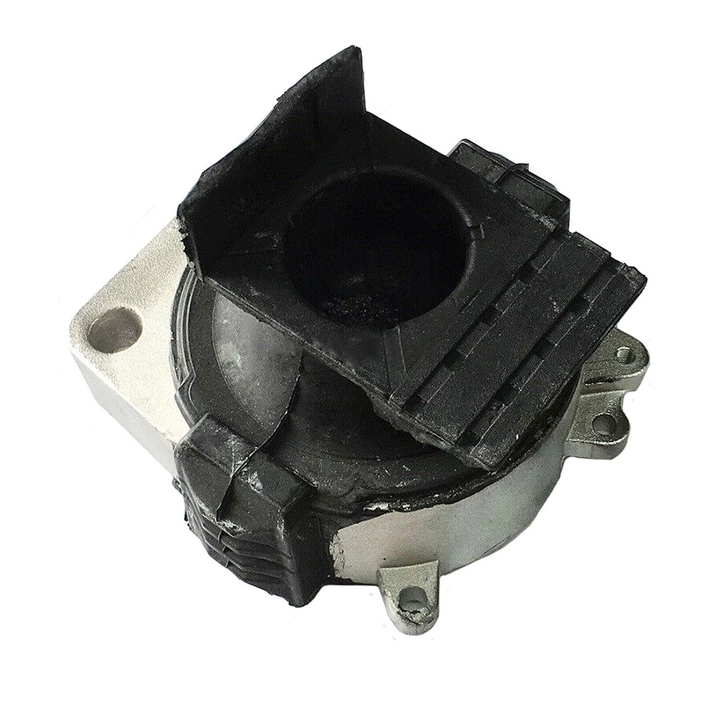 1C9894 For Mazda 10-13 3, 3 Sport 12-15 5 2.5L L4 Engine Motor Mount Insert Front Right