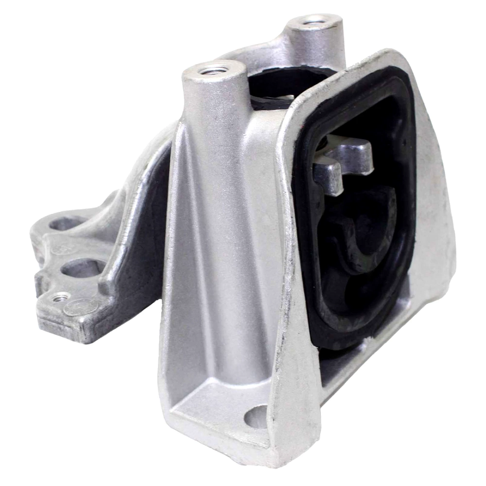 1K0233 Engine Motor & Trans Mount 3PCS Set Fit 2006-2011 Honda Civic 1.3L Hybrid