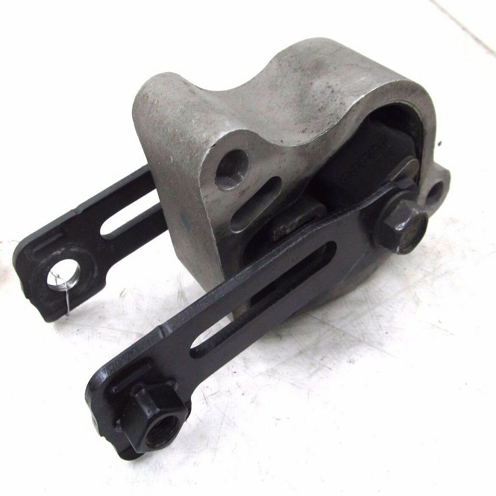 1C9446W  2013-2017 Nissan Altima REAR Engine Motor Rubber Mount 11360-3TS0A