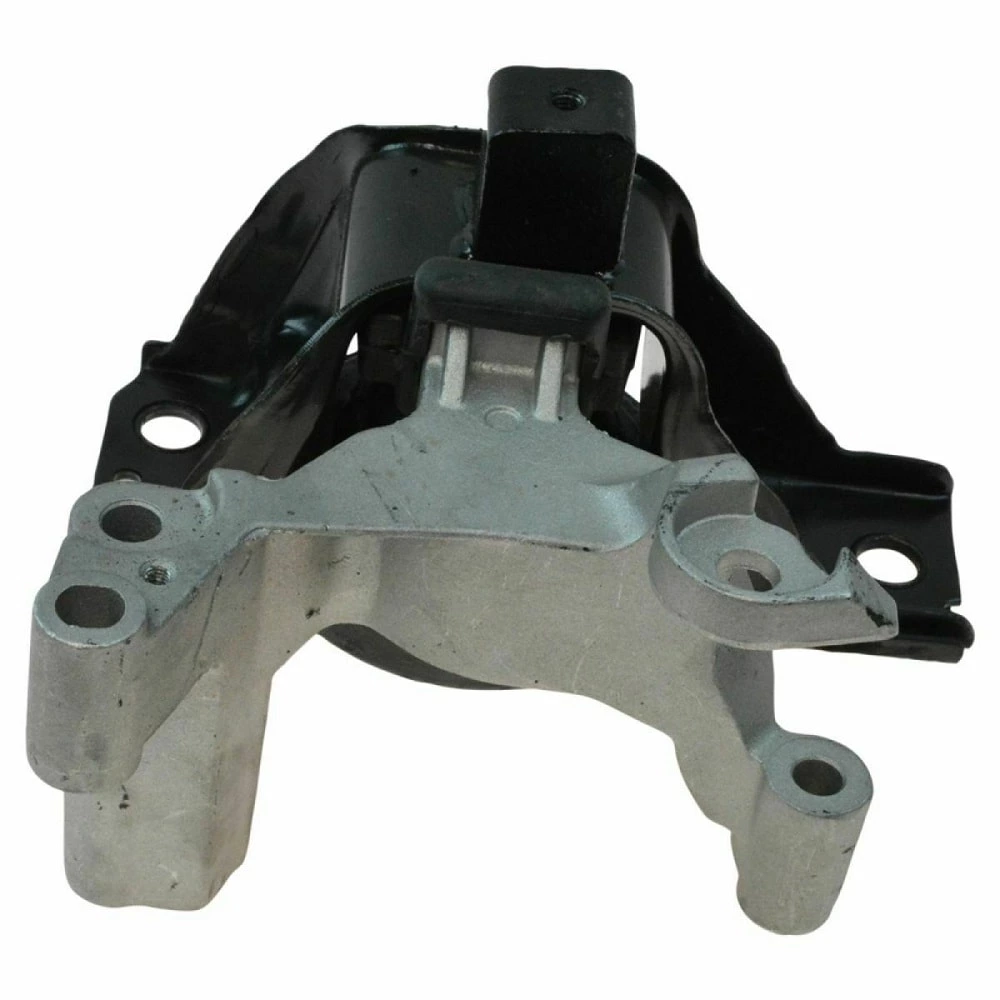 1C9582 Soporte de motor delantero derecho compatible con Nissan Sentra 2.0L-L4 2007-2012