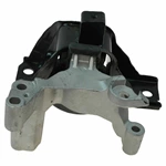 1C9582 Soporte de motor delantero derecho compatible con Nissan Sentra 2.0L-L4 2007-2012