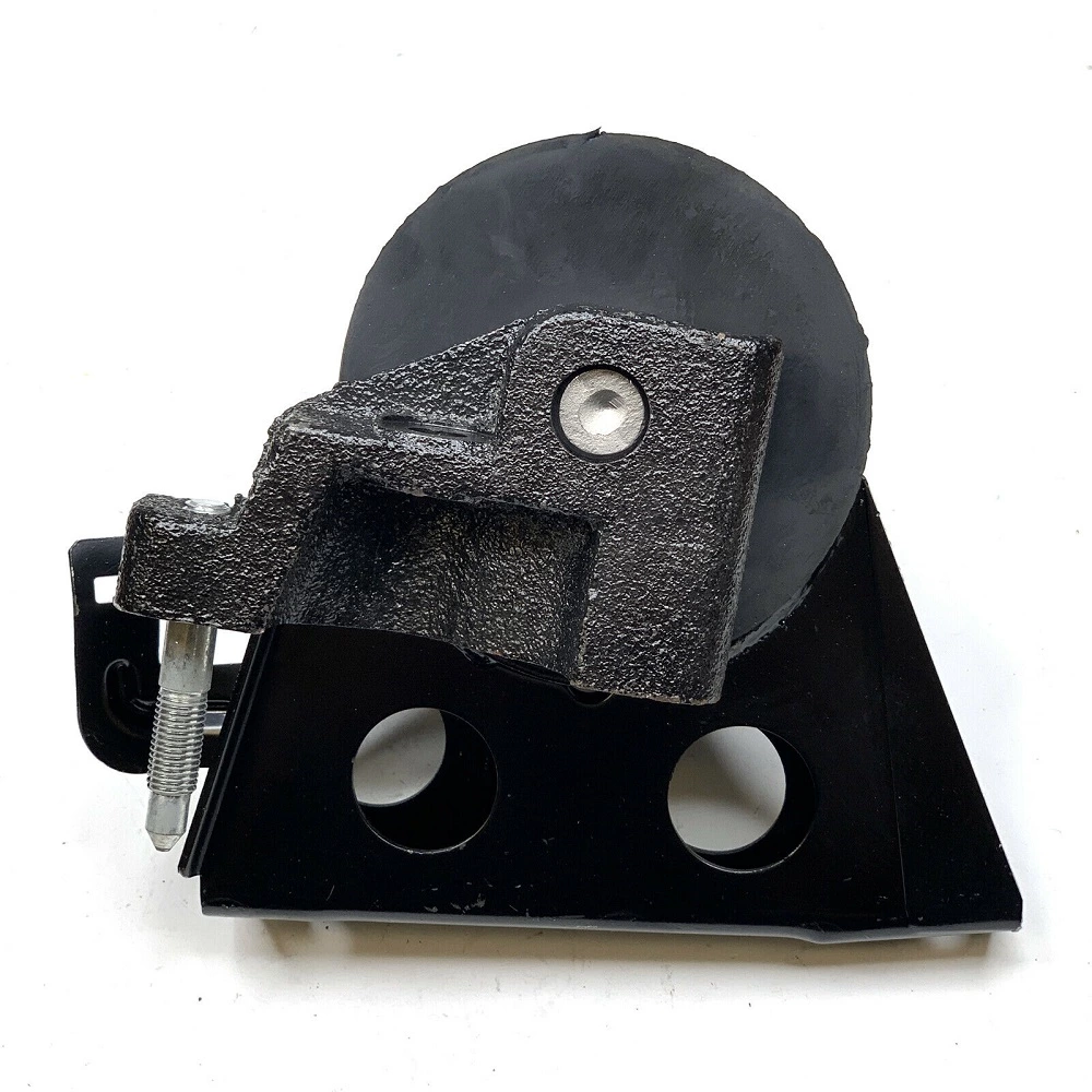 1K0228 Front Engine Motor & Trans Mount 3PCS. 2005-2006 for Nissan X-Trail 2.5L AWD