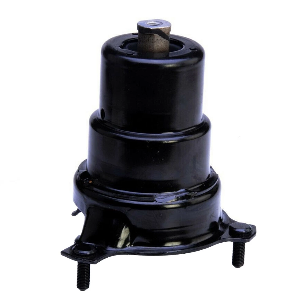 1C9843 Front Motor Mount Fit 2012-2017 Toyota Camry 2.5L-L4 except Hybrid / EM-7016